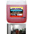 INDOPOWER ACc160-FOGGER SOLUTION Anti Germ Clean (Interior Exterior  Home & Cars )  10ltr.