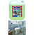 INDOPOWER ACc206-Bathroom Cleaner  Lemon 5ltr.