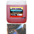 INDOPOWER ACc161-FOGGER SOLUTION Anti Germ Clean (Interior Exterior  Home & Cars )  10ltr.