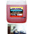 INDOPOWER ACc162-FOGGER SOLUTION Anti Germ Clean (Interior Exterior  Home & Cars )  10ltr.