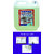 INDOPOWER ACc210-Bathroom Cleaner  Lemon 5ltr.