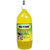 INDOPOWER ACc170-Disinfectant Sanitizer Spray ANTI GERM CLEAN (QUICK REMOVES GERM) Lemon 1ltr.