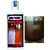INDOPOWER ACc224-Wooden polish All In One 200ml.