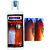 INDOPOWER ACc225-Wooden polish All In One 200ml.
