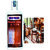 INDOPOWER ACc231-Wooden polish All In One 200ml.