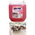 INDOPOWER ACc188-Disinfectant Sanitizer Spray ANTI GERM CLEAN (QUICK REMOVES GERM) ROSE  5ltr.