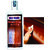 INDOPOWER ACc233-Wooden polish All In One 200ml.