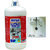 INDOPOWER ACc194-Bathroom Cleaner  Lemon 1000ml.