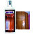 INDOPOWER ACc239-Wooden polish All In One 200ml.