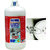 INDOPOWER ACc196-Bathroom Cleaner  Lemon 1000ml.