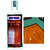 INDOPOWER ACc244-Wooden polish All In One 200ml.