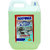 INDOPOWER ACc201-Bathroom Cleaner  Lemon 5ltr.