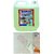 INDOPOWER ACc202-Bathroom Cleaner  Lemon 5ltr.