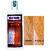 INDOPOWER ACc249-Wooden polish All In One 200ml.