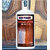 INDOPOWER ACc310-Wooden polish All In One 200ml.