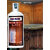 INDOPOWER ACc265-Wooden polish All In One 200ml.