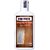 INDOPOWER ACc312-Wooden polish All In One 100ml.