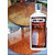 INDOPOWER ACc269-Wooden polish All In One 200ml.