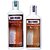 INDOPOWER ACc317-Wooden polish All In One 100ml+200ml.