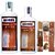 INDOPOWER ACc320-Wooden polish All In One 100ml+200ml.