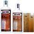 INDOPOWER ACc321-Wooden polish All In One 100ml+200ml.
