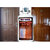 INDOPOWER ACc273-Wooden polish All In One 200ml.