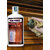 INDOPOWER ACc281-Wooden polish All In One 200ml.