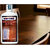 INDOPOWER ACc283-Wooden polish All In One 200ml.