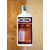 INDOPOWER ACc301-Wooden polish All In One 200ml.
