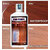 INDOPOWER ACc302-Wooden polish All In One 200ml.