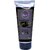 INDOPOWER ADd25 -CHARCOAL PEEL OFF MASK 100g.