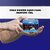 INDOPOWER ADd58 -AQUA COOL SHAVING GEL 200g.