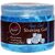 INDOPOWER ADd115-AQUA COOL SHAVING GEL 200g.