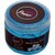 INDOPOWER ADd116-AQUA COOL SHAVING GEL 200g.