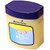 Mumbai Tattoo Petroleum Jelly ( 250gram )