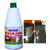 INDOPOWER ACc02-TILES CLEANER 1ltr.