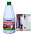 INDOPOWER ACc04-TILES CLEANER 1ltr.