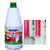 INDOPOWER ACc05-TILES CLEANER 1ltr.