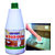 INDOPOWER ACc06-TILES CLEANER 1ltr.