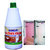 INDOPOWER ACc07-TILES CLEANER 1ltr.