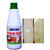 INDOPOWER ACc14-TILES CLEANER 500ML