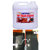 INDOPOWER ACc19-TILES CLEANER 5ltr.