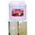 INDOPOWER ACc20-TILES CLEANER 5ltr.