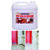 INDOPOWER ACc22-TILES CLEANER 5ltr.