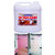 INDOPOWER ACc24-TILES CLEANER 5ltr.