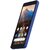 Jio Phone Next (2GB RAM, 32GB ROM)