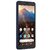Jio Phone Next (2GB RAM, 32GB ROM)