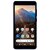 Jio Phone Next (2GB RAM, 32GB ROM)
