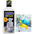 INDOPOWER ACc30-5X METAL SCUM CLEANER 100gm.
