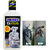 INDOPOWER ACc31-5X METAL SCUM CLEANER 100gm.